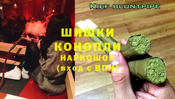 винт Аркадак
