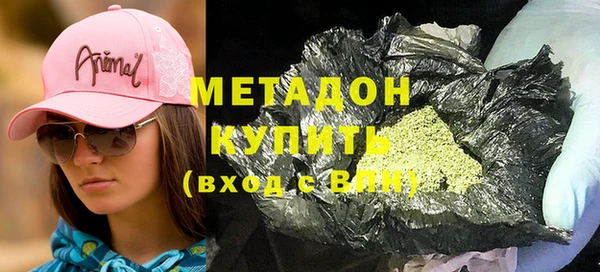 винт Аркадак