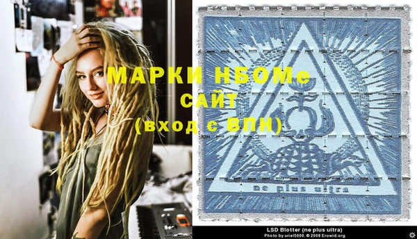 винт Аркадак