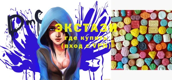 ECSTASY Армянск