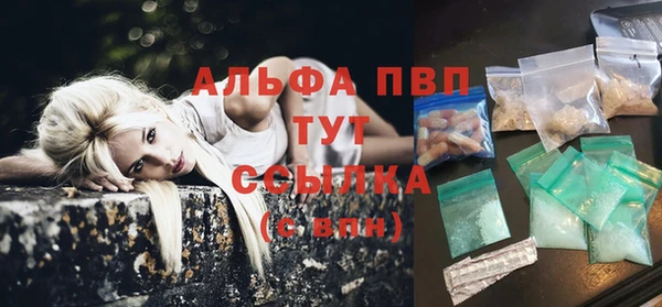 винт Аркадак