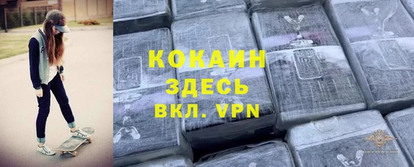 винт Аркадак